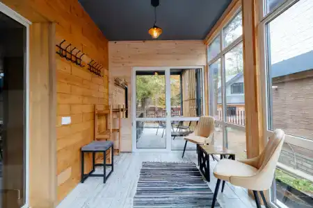 Green Park & Spa - 145