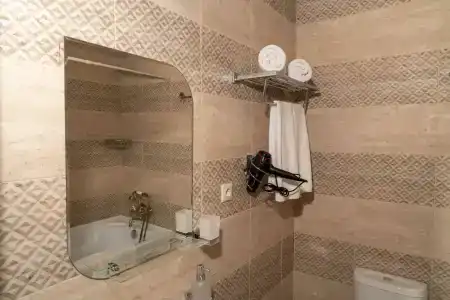 Сити в Бутово - 6
