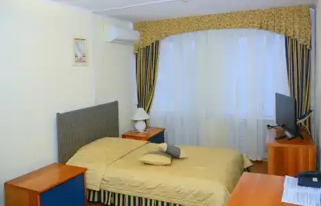 Виктория - 31