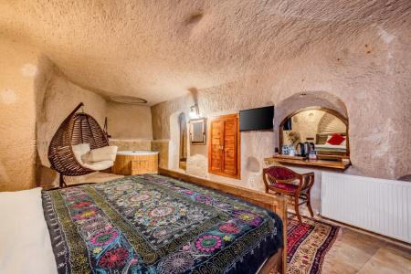 My Story Cave - 127