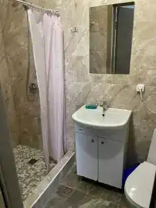 Аква - 15