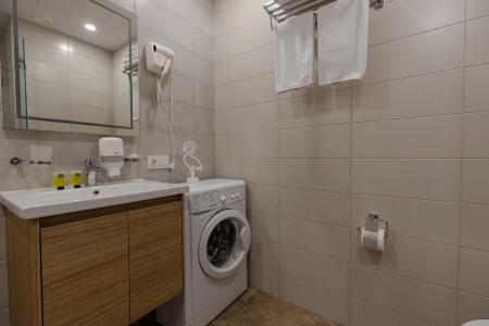 Bellevue Residential Batumi - 23