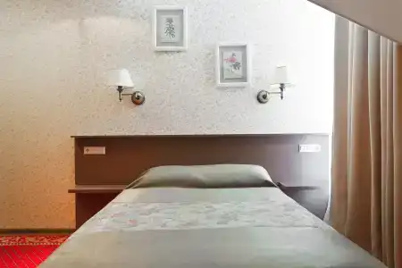 Дрозды Клуб - 43