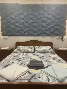 Друзья - 3
