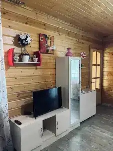 для Отпуска - 8
