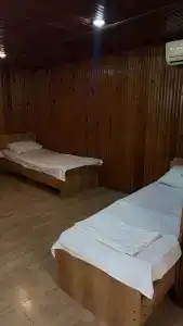 Лилия - 26