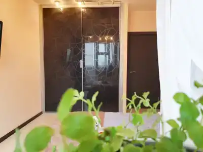 Производственная улица, 4к2 Апартаменты - 4