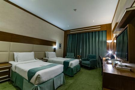 Ras Al Khaimah - 6