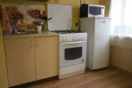на ул. Глеба Успенского, 7А - 12