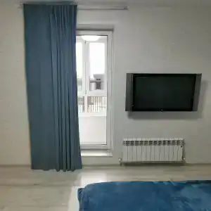 Квартира в центре Липецка в доме бизнес класса - 8