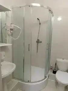 Локомотив - 4