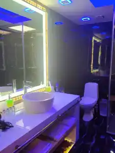 Охта-SPA Resort - 71