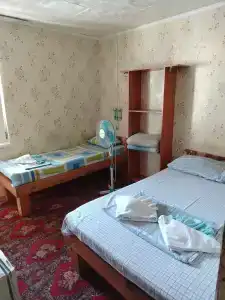 Советские времена - 14