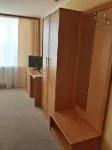Надеждинский - 11