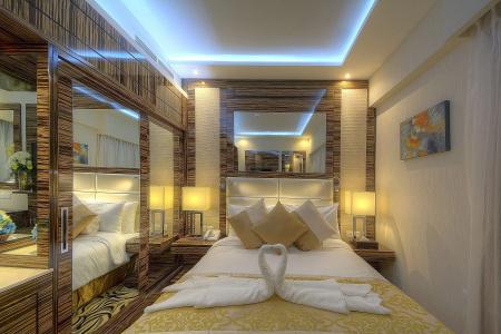 Orchid Vue - 10