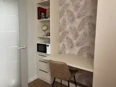 СимСим - 4