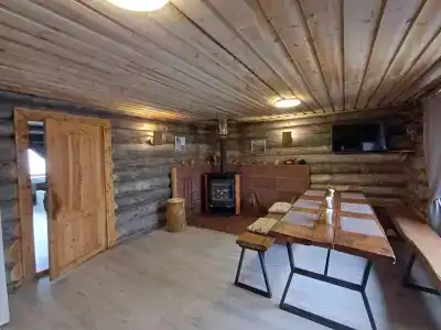 Kelo House - 28