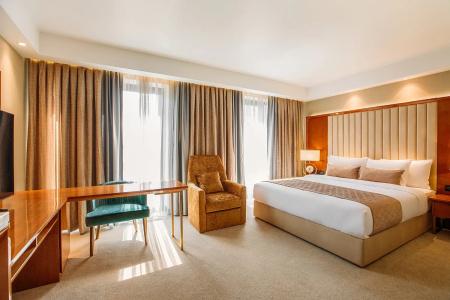 Marjan Plaza - 44