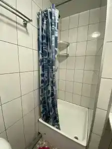 Бездна - 59