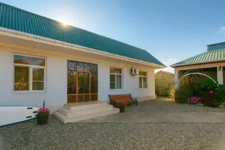 У Сусанны - 0