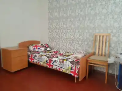 Сандра - 6
