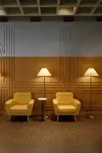 Pine Astoria - 17