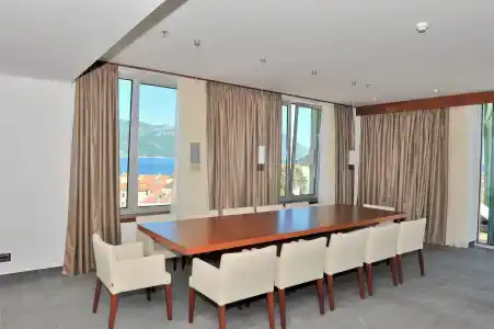 Avala Resort & Villas - 14