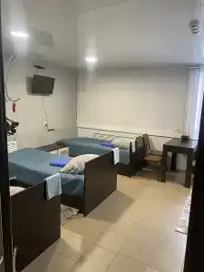 Тарская - 6