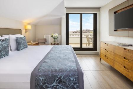 Tzl Suites - 57