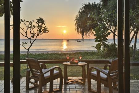 Pimalai Resort & Spa - Sha Extra Plus - 81