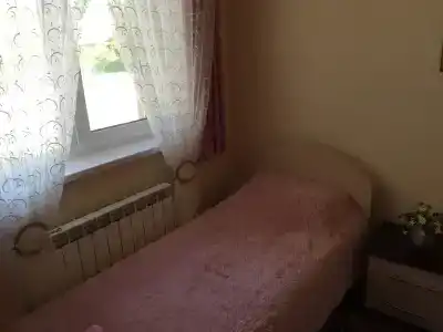 Усадьба Очаг - 26