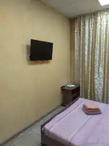 Уют - 21