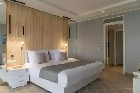Sunrise Crystal Bay Resort -Grand Select - 95