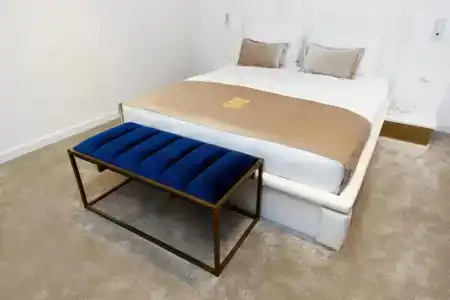 Habitat Tirana - 15