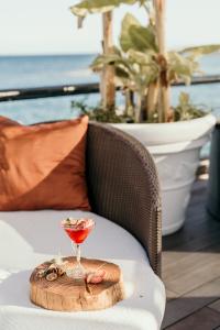 Arkin Palm Beach - 20