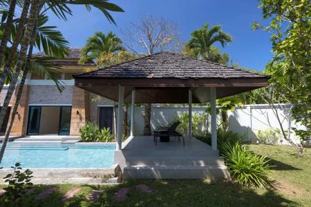 Layantara Resorts - 158