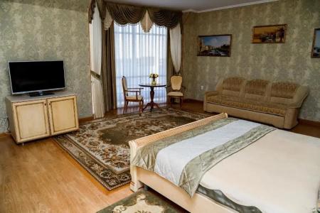 Европа - 126