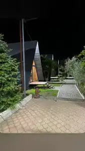Колхида - 12