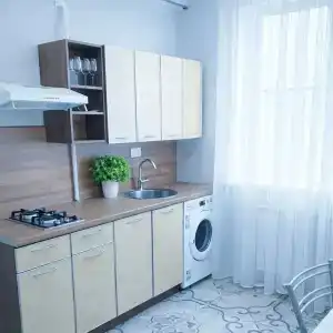 Домашний Очаг - 11