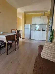 Edem b&b - 11