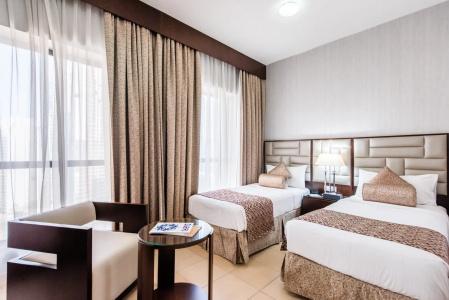 Suha Jbr - 48