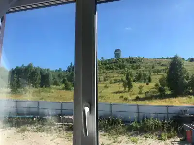 Дом на Садовой 11 - 40