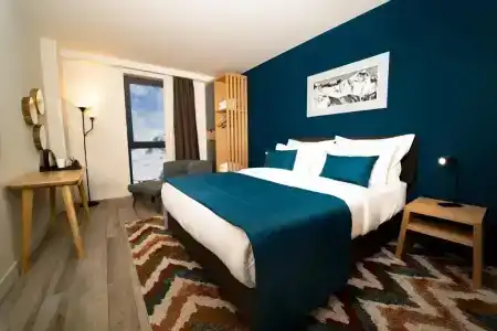 Gudauri Lodge - 47