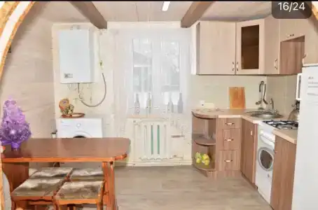 Усадьба Тихий Уголок - 4