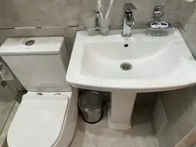 Mini - 11