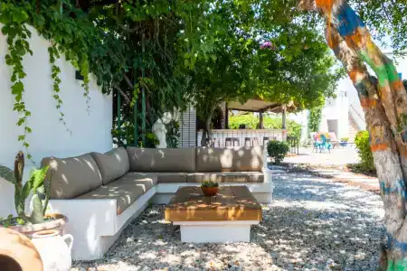Costa Bodrum City - 19