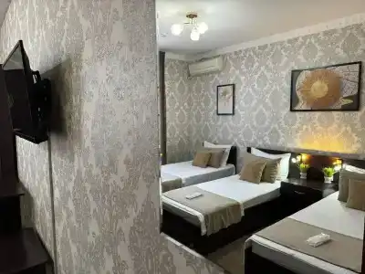 Arda Palace - 14