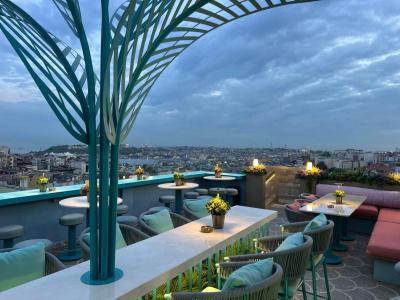 Ayramin Exclusive - 35
