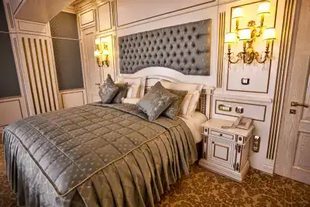 Multi Grand Pharaon - 84