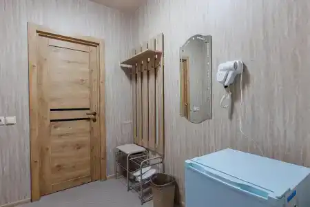 Париж - 16